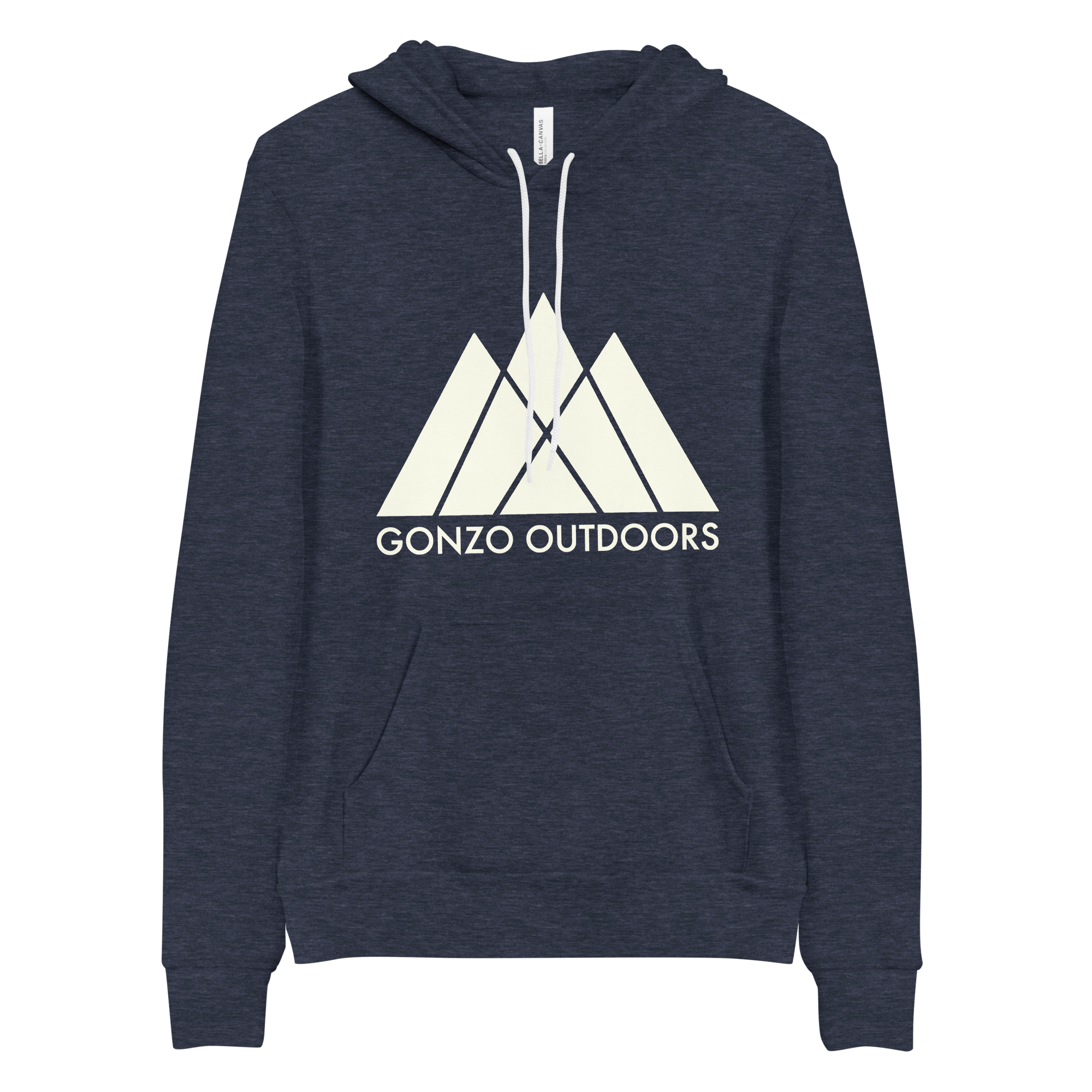 Hoodies and Sweatshirts