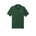 The Range Polo